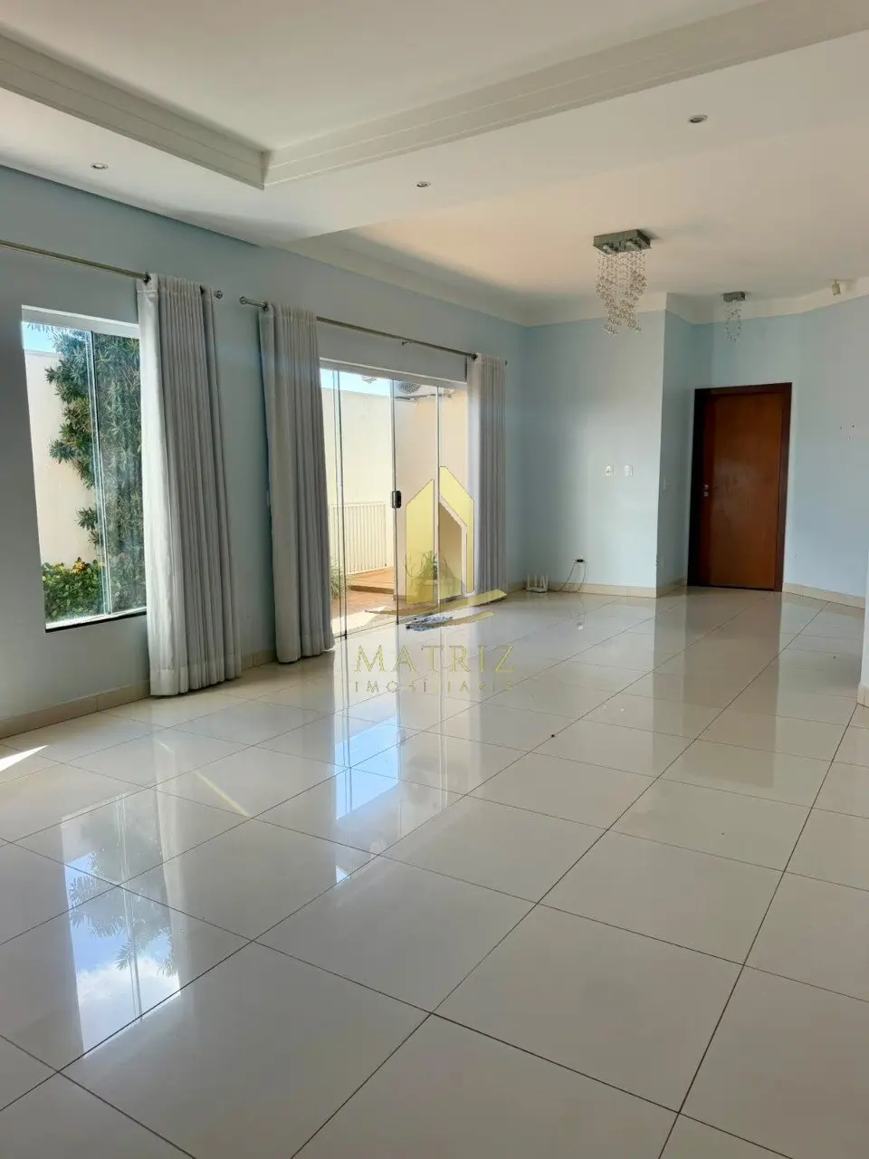Casa à venda no Residencial Amazonas em Franca - Cód. 5391 (Foto 20) - Matriz Imobiliária