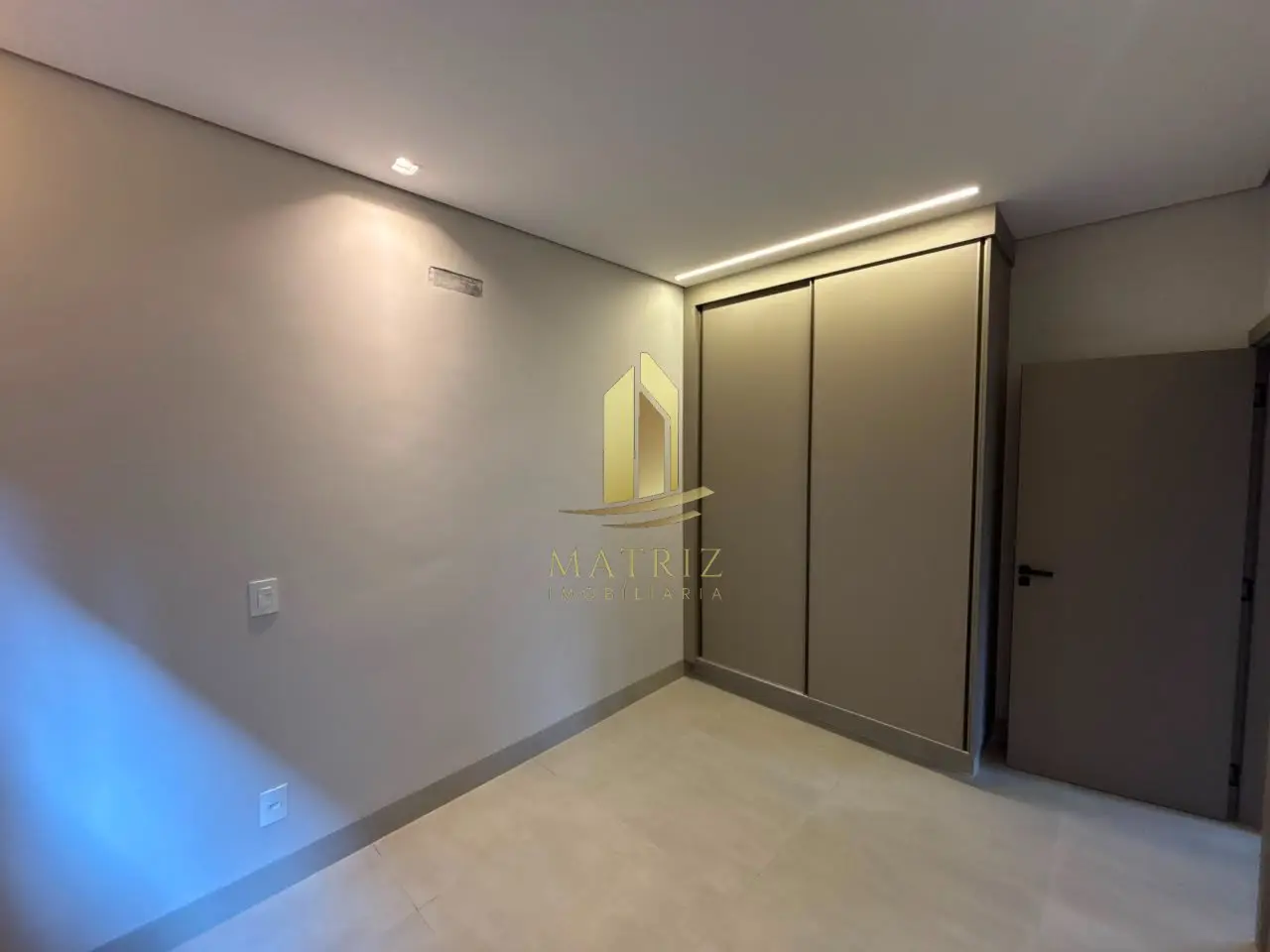 Casa em Condomínio à venda no Bonfim Paulista em Ribeirão Preto - Cód. 5392 (Foto 18) - Matriz Imobiliária