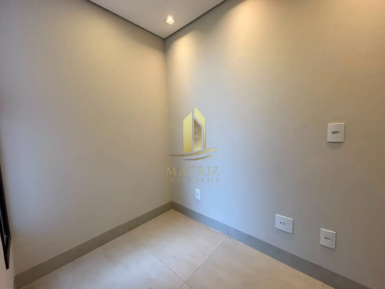 Casa em Condomínio à venda no Bonfim Paulista em Ribeirão Preto - Cód. 5392 (Foto 14) - Matriz Imobiliária