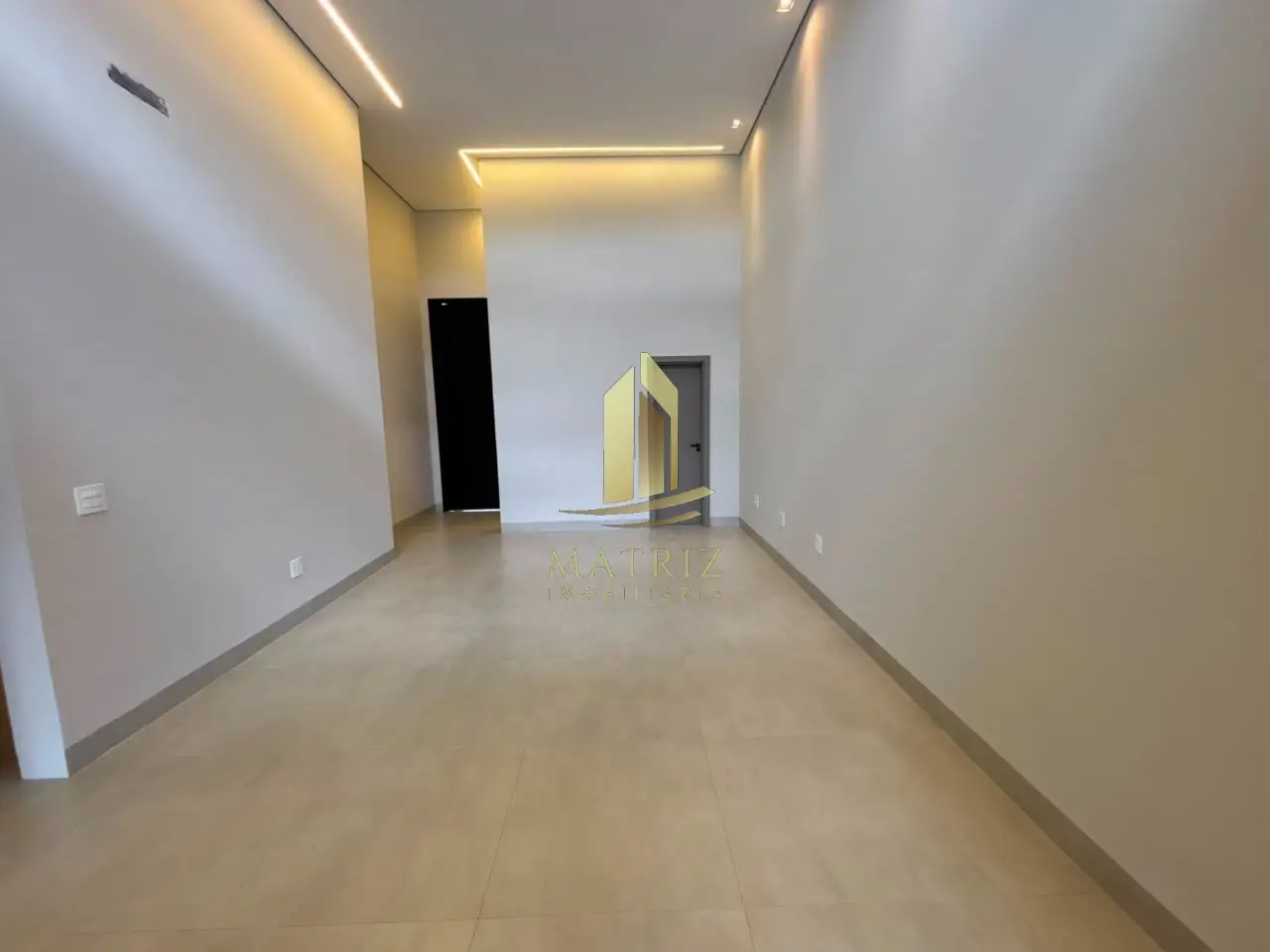 Casa em Condomínio à venda no Bonfim Paulista em Ribeirão Preto - Cód. 5392 (Foto 19) - Matriz Imobiliária