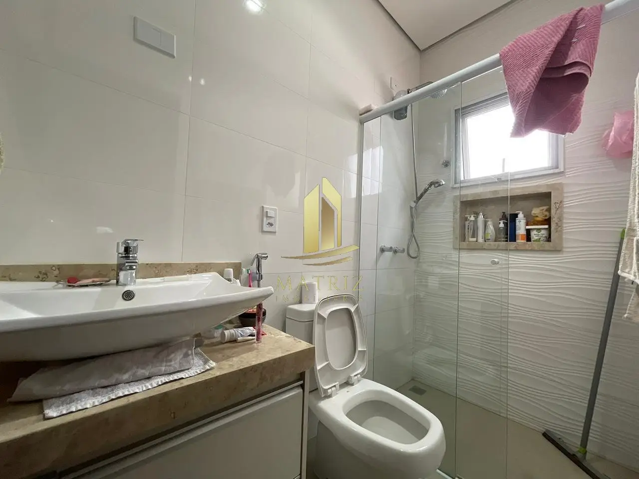Casa em Condomínio à venda na Vila do Golfe em Ribeirão Preto - Cód. 5394 (Foto 20) - Matriz Imobiliária