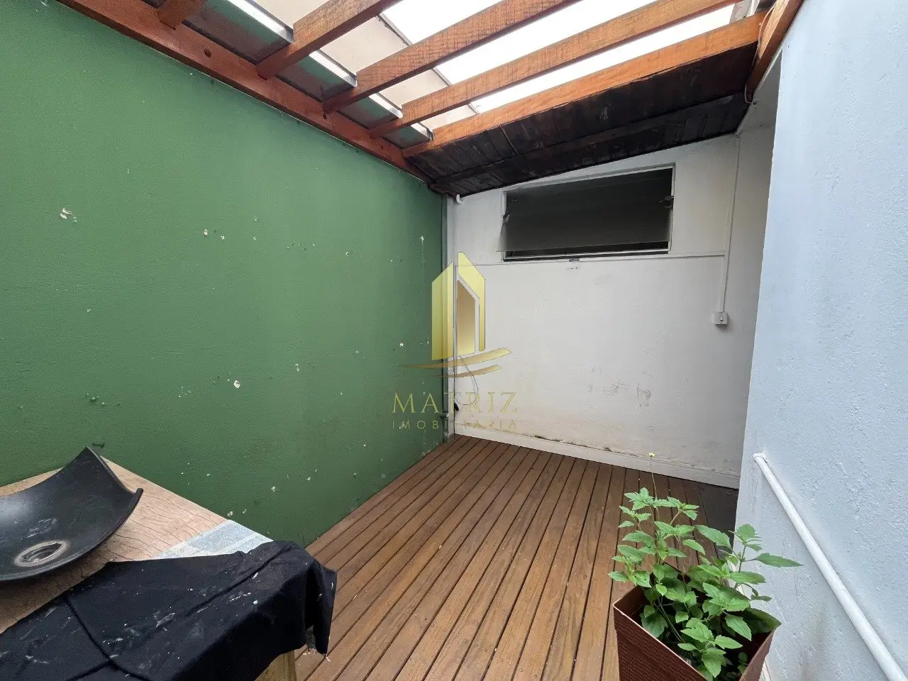 Ponto Comercial à venda no Centro em Franca - Cód. 5396 (Foto 9) - Matriz Imobiliária