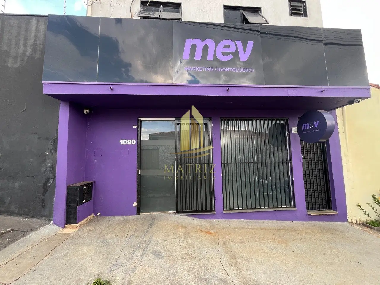 Ponto Comercial à venda no Centro em Franca - Cód. 5396 (Foto 11) - Matriz Imobiliária