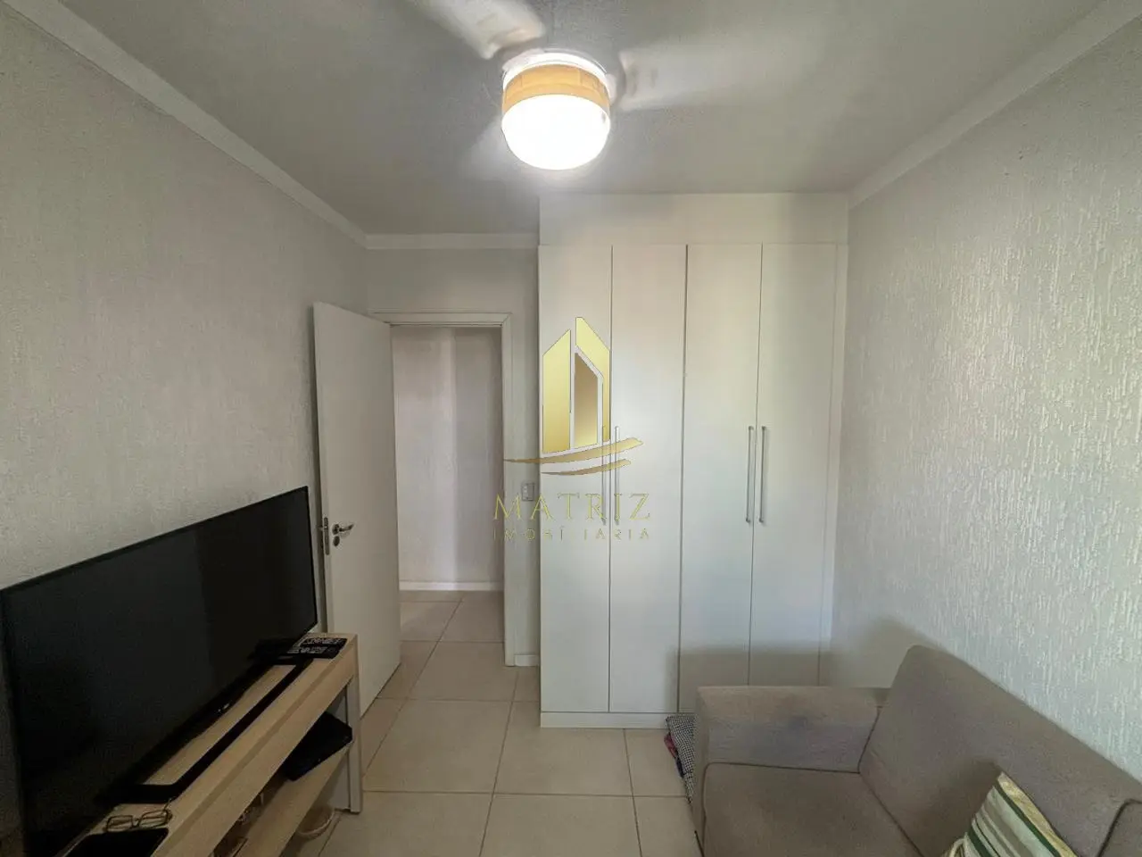 Apartamento à venda no Jardim botânico em Ribeirão Preto - Cód. 5403 (Foto 15) - Matriz Imobiliária