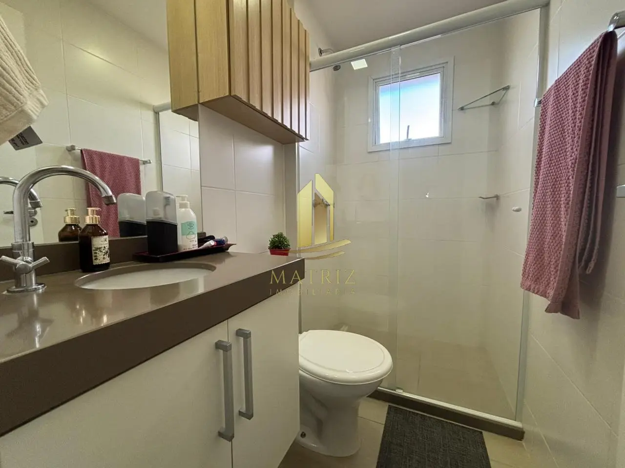 Apartamento à venda no Jardim botânico em Ribeirão Preto - Cód. 5403 (Foto 16) - Matriz Imobiliária