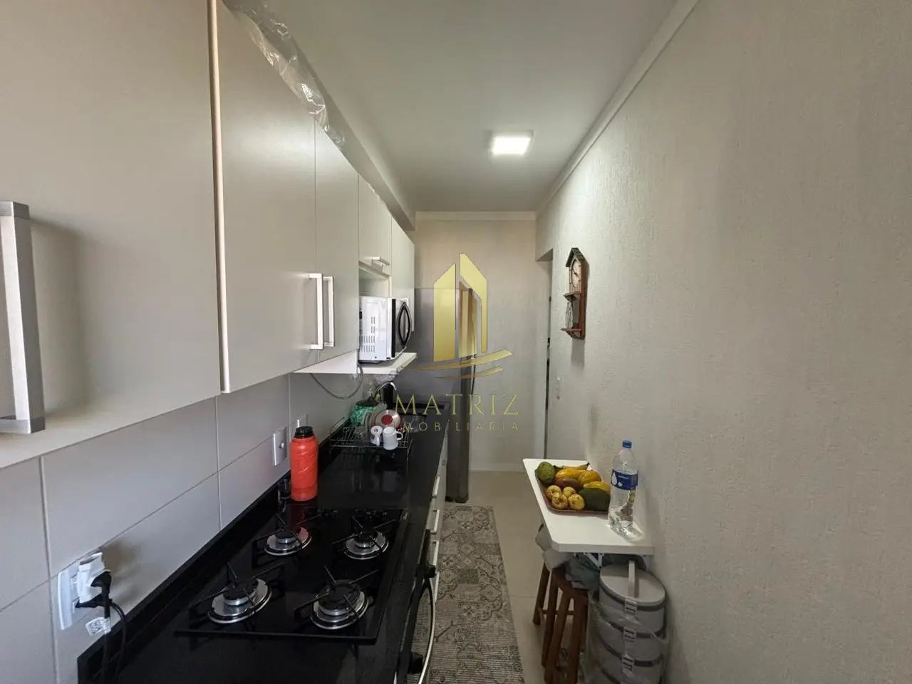 Apartamento à venda no Jardim botânico em Ribeirão Preto - Cód. 5403 (Foto 9) - Matriz Imobiliária