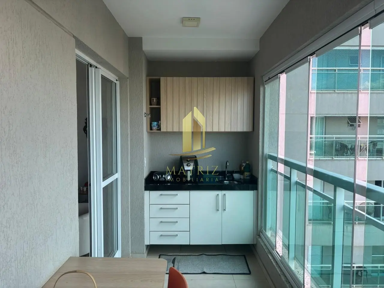 Apartamento à venda no Jardim botânico em Ribeirão Preto - Cód. 5403 (Foto 7) - Matriz Imobiliária