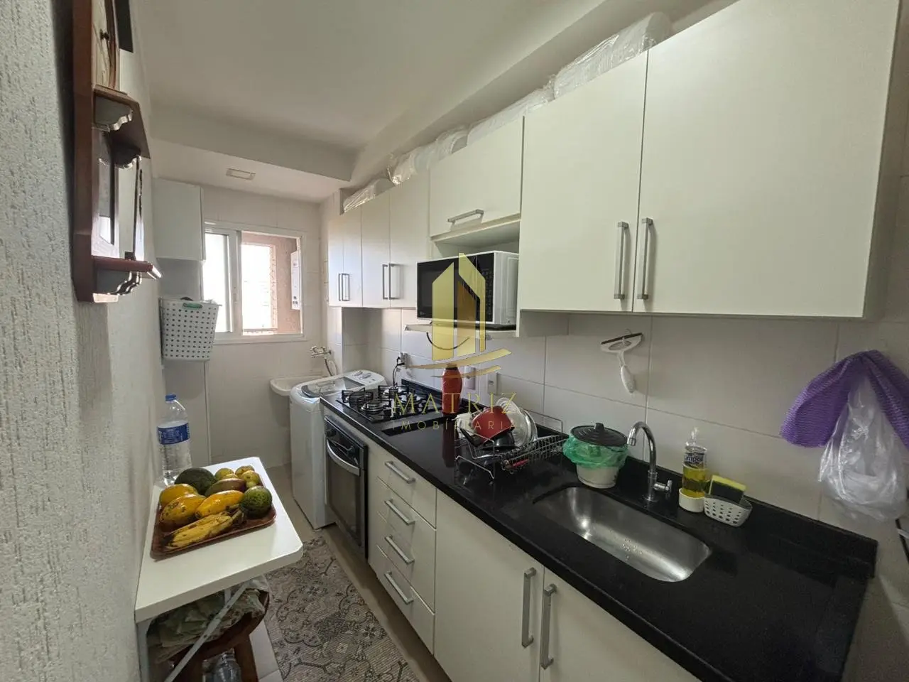 Apartamento à venda no Jardim botânico em Ribeirão Preto - Cód. 5403 (Foto 11) - Matriz Imobiliária