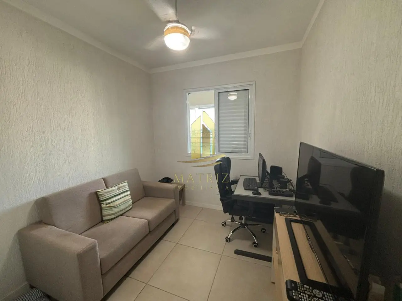 Apartamento à venda no Jardim botânico em Ribeirão Preto - Cód. 5403 (Foto 18) - Matriz Imobiliária