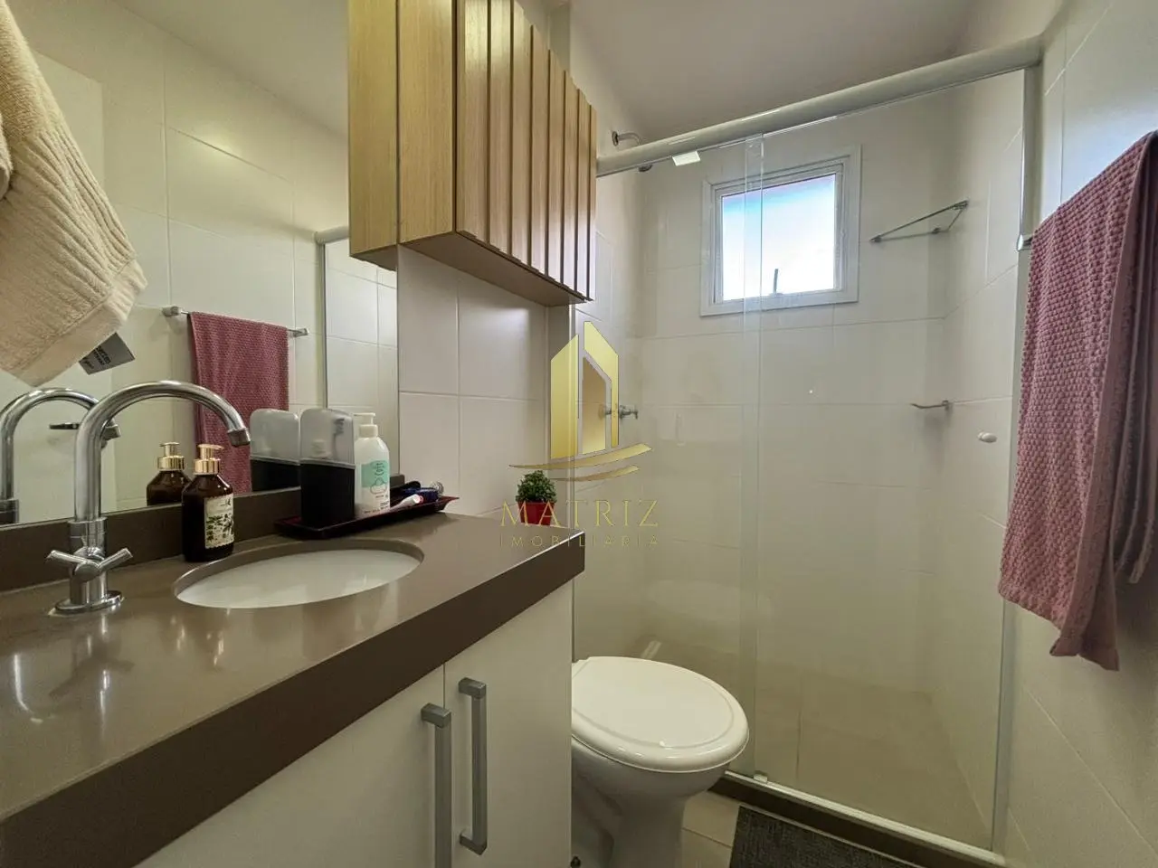 Apartamento à venda no Jardim botânico em Ribeirão Preto - Cód. 5403 (Foto 19) - Matriz Imobiliária
