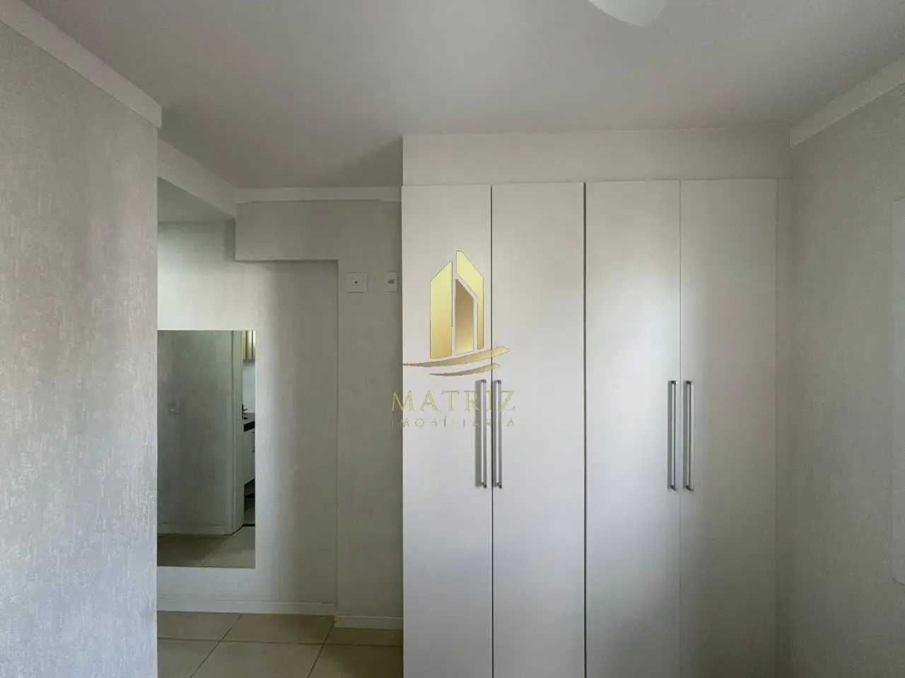 Apartamento à venda no Jardim botânico em Ribeirão Preto - Cód. 5403 (Foto 14) - Matriz Imobiliária