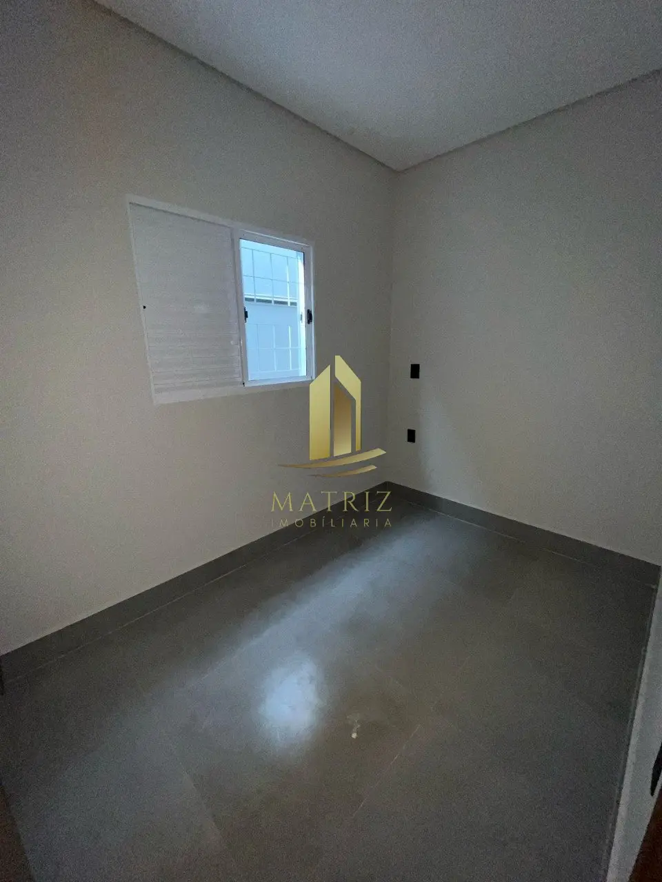 Casa à venda no Residencial Irineu Zanetti em Franca - Cód. 5411 (Foto 7) - Matriz Imobiliária