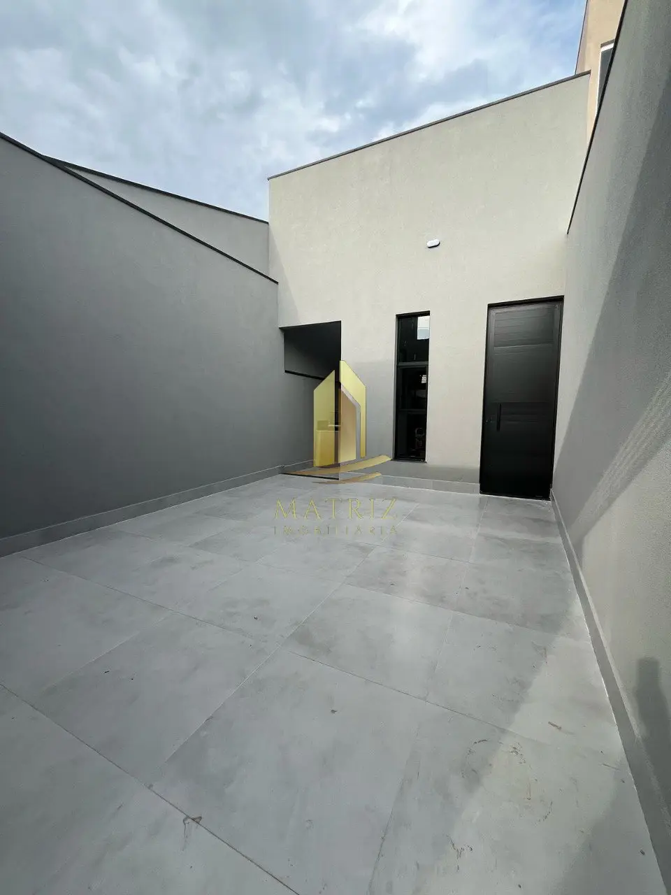 Casa à venda no Residencial Irineu Zanetti em Franca - Cód. 5411 (Foto 12) - Matriz Imobiliária