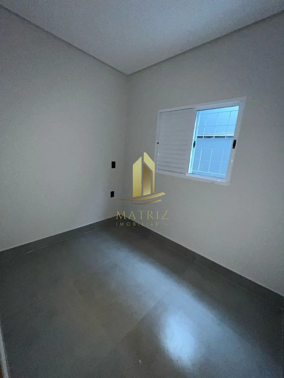 Casa à venda no Residencial Irineu Zanetti em Franca - Cód. 5411 (Foto 9) - Matriz Imobiliária