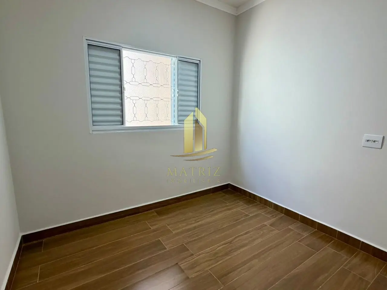 Casa à venda na Esplanada Primo Meneghetti II em Franca - Cód. 5412 (Foto 2) - Matriz Imobiliária