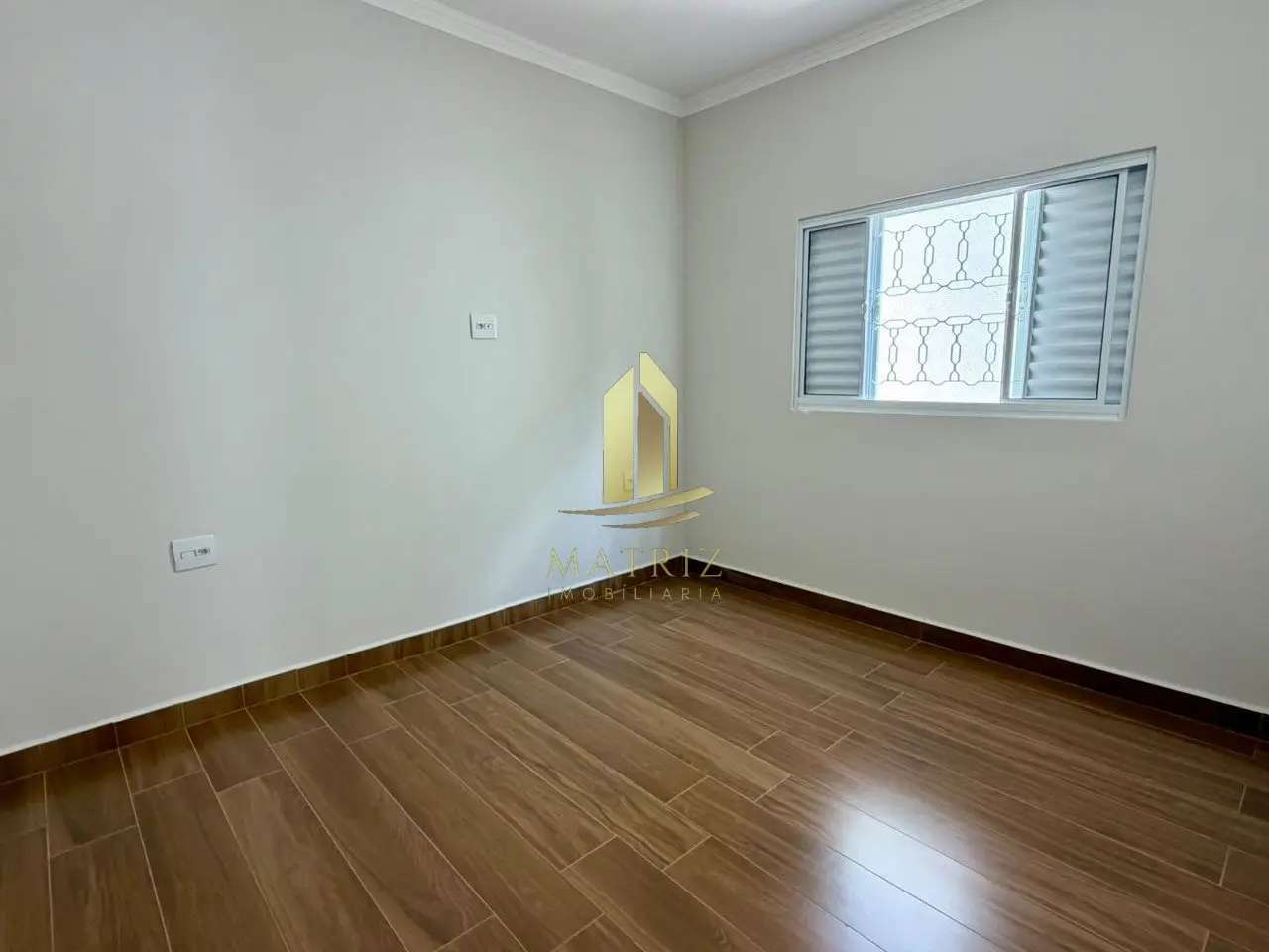 Casa à venda na Esplanada Primo Meneghetti II em Franca - Cód. 5412 (Foto 3) - Matriz Imobiliária