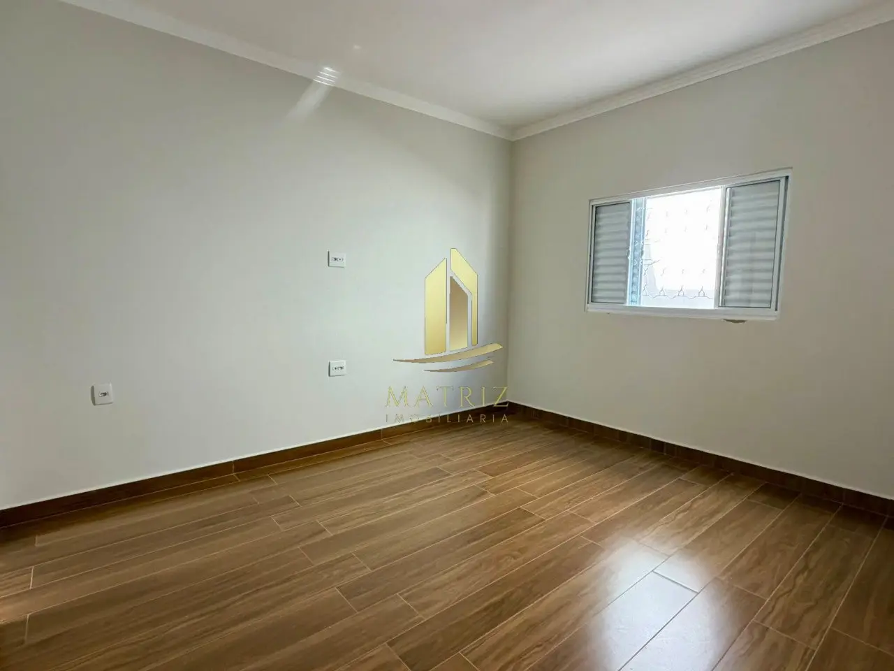 Casa à venda na Esplanada Primo Meneghetti II em Franca - Cód. 5412 (Foto 6) - Matriz Imobiliária