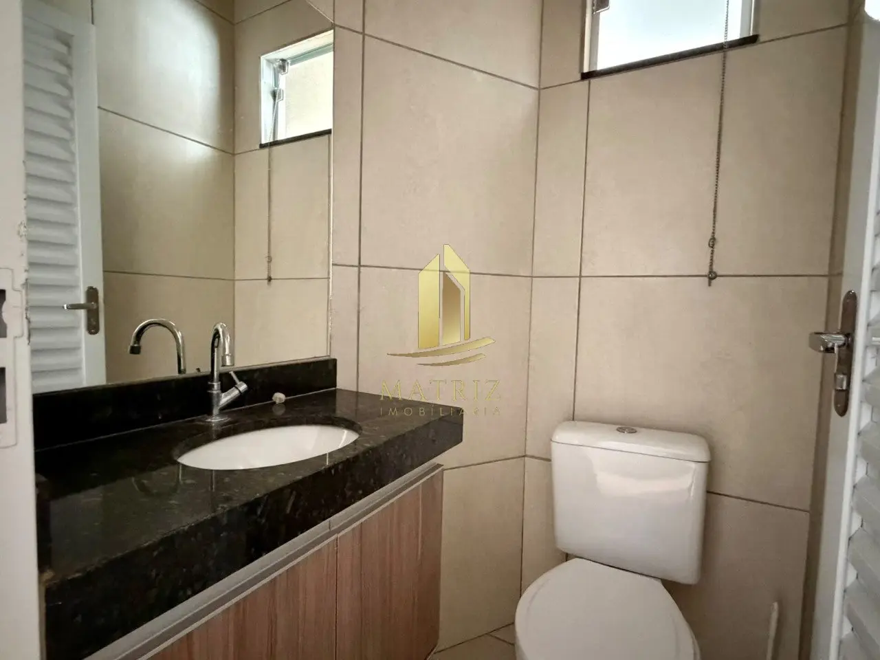 Casa à venda na Esplanada Primo Meneghetti II em Franca - Cód. 5412 (Foto 13) - Matriz Imobiliária