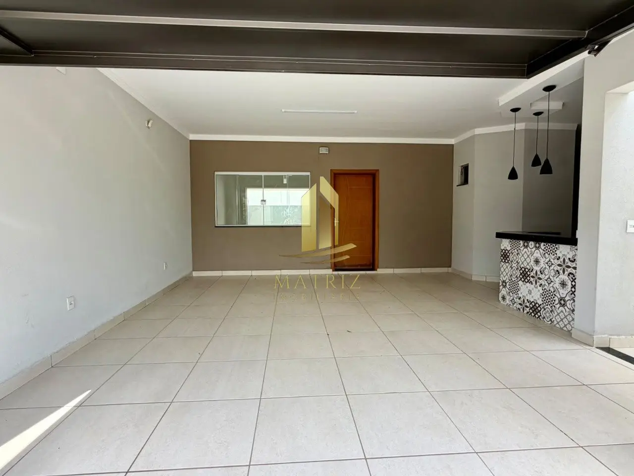 Casa à venda na Esplanada Primo Meneghetti II em Franca - Cód. 5412 (Foto 14) - Matriz Imobiliária