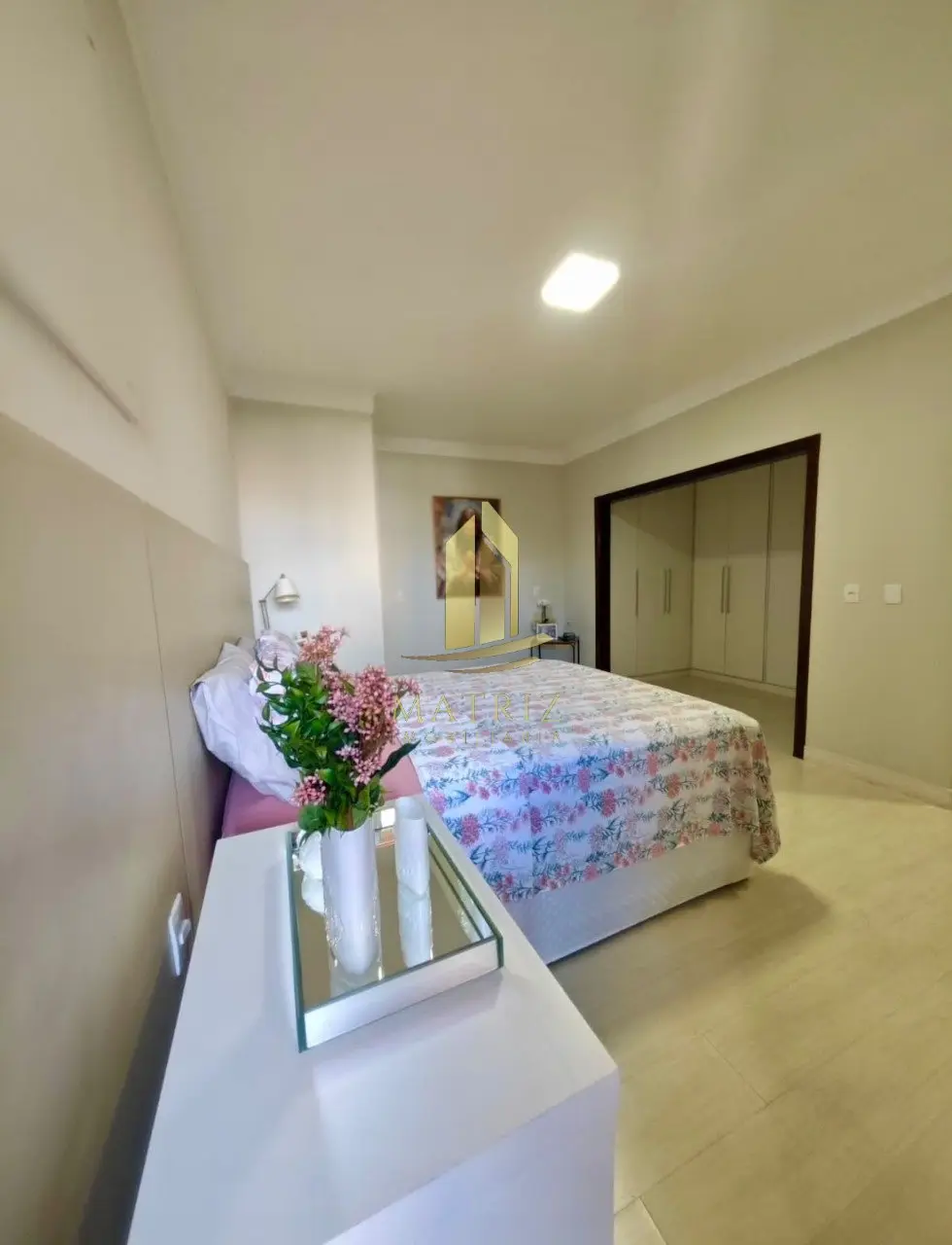 Apartamento à venda no Centro em Franca - Cód. 5414 (Foto 7) - Matriz Imobiliária