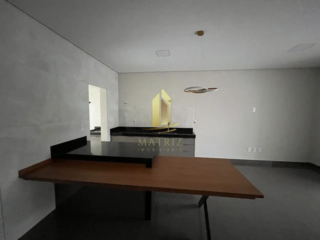 Apartamento à venda no Jardim Natal I em Franca - Cód. 5416 (Foto 2) - Matriz Imobiliária