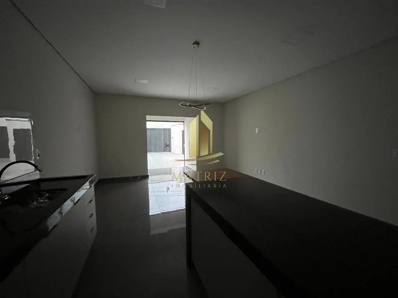 Apartamento à venda no Jardim Natal I em Franca - Cód. 5416 (Foto 6) - Matriz Imobiliária
