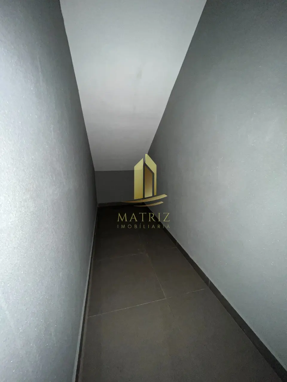 Apartamento à venda no Jardim Natal I em Franca - Cód. 5416 (Foto 7) - Matriz Imobiliária