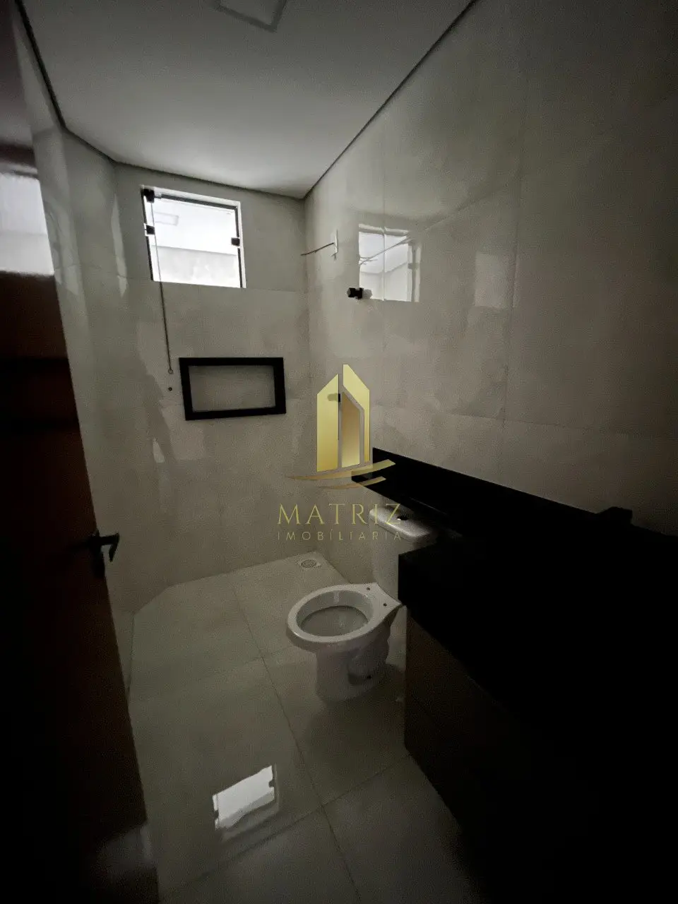 Apartamento à venda no Jardim Natal I em Franca - Cód. 5416 (Foto 8) - Matriz Imobiliária