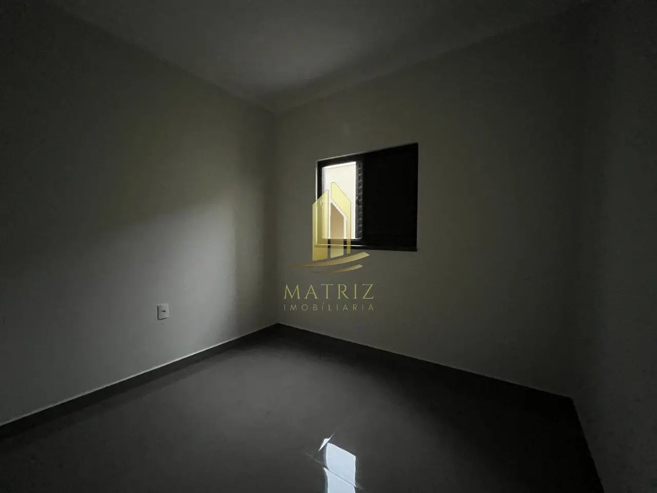 Apartamento à venda no Jardim Natal I em Franca - Cód. 5416 (Foto 9) - Matriz Imobiliária