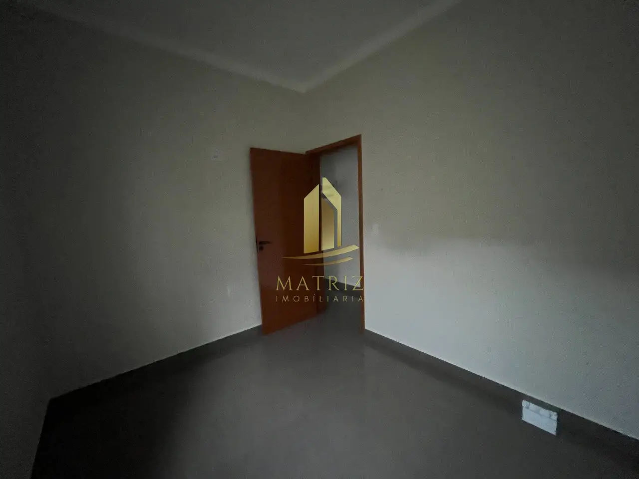 Apartamento à venda no Jardim Natal I em Franca - Cód. 5416 (Foto 10) - Matriz Imobiliária