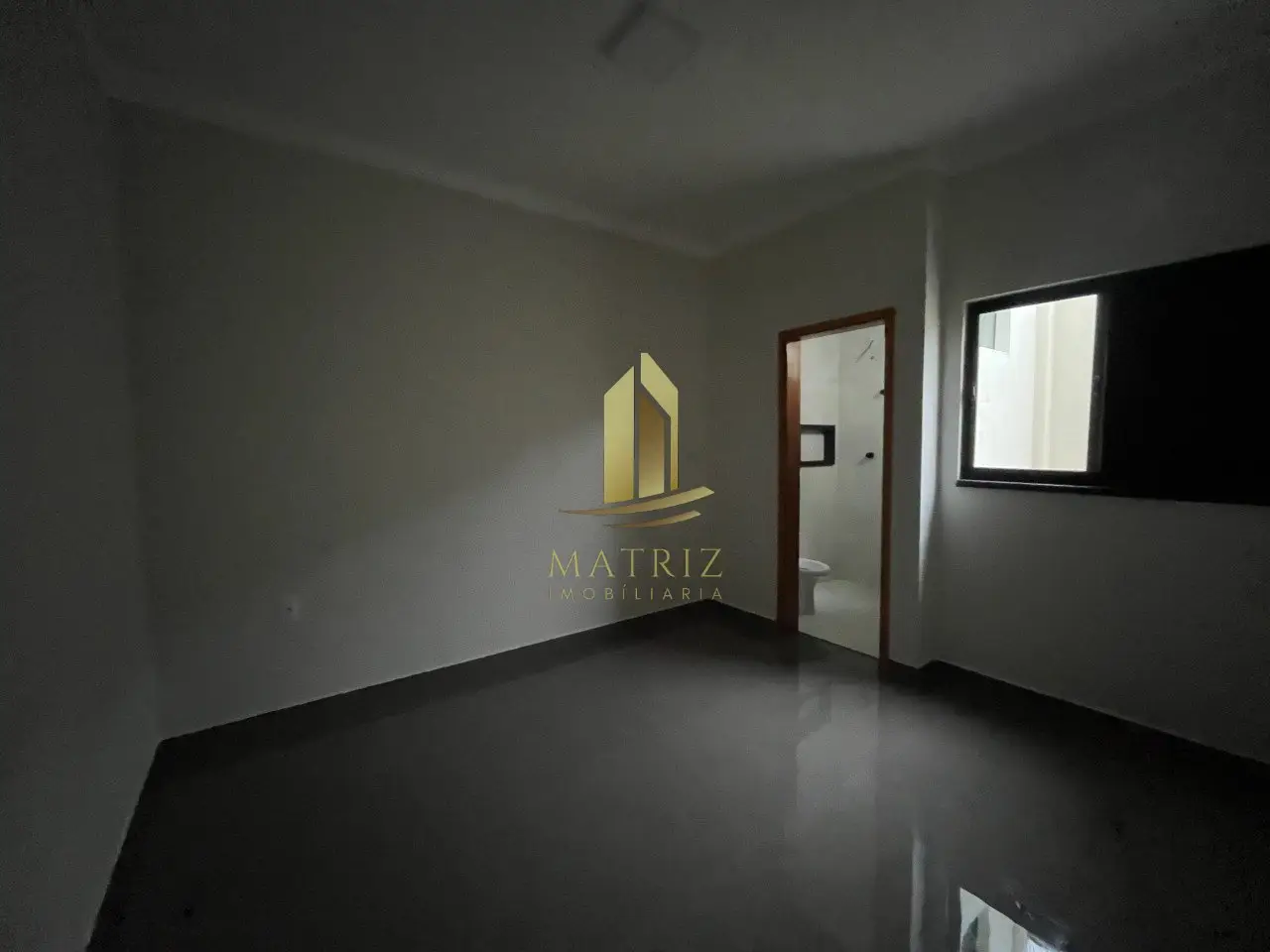 Apartamento à venda no Jardim Natal I em Franca - Cód. 5416 (Foto 11) - Matriz Imobiliária