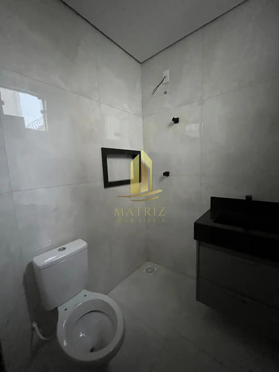 Apartamento à venda no Jardim Natal I em Franca - Cód. 5416 (Foto 13) - Matriz Imobiliária