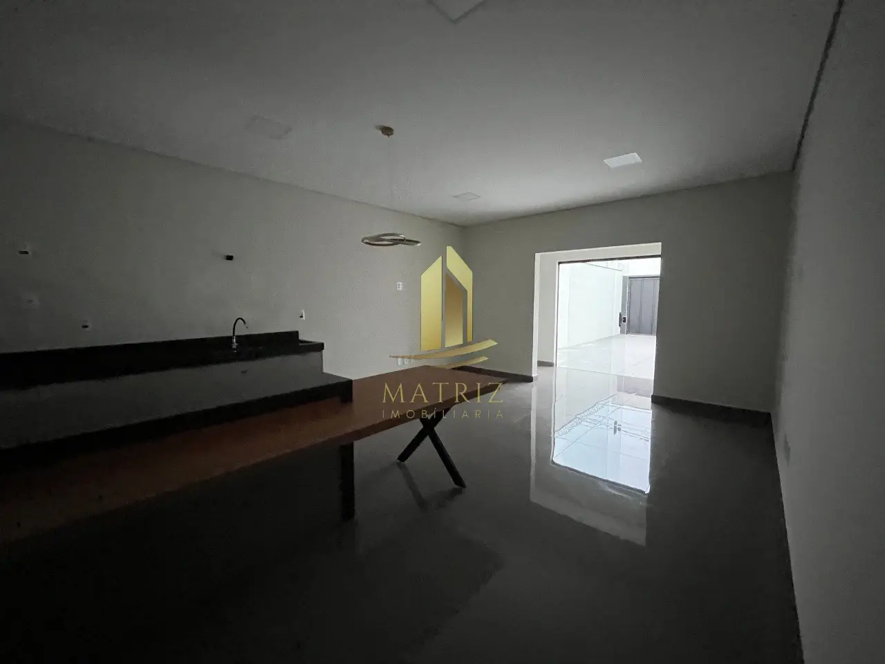 Apartamento à venda no Jardim Natal I em Franca - Cód. 5416 (Foto 14) - Matriz Imobiliária