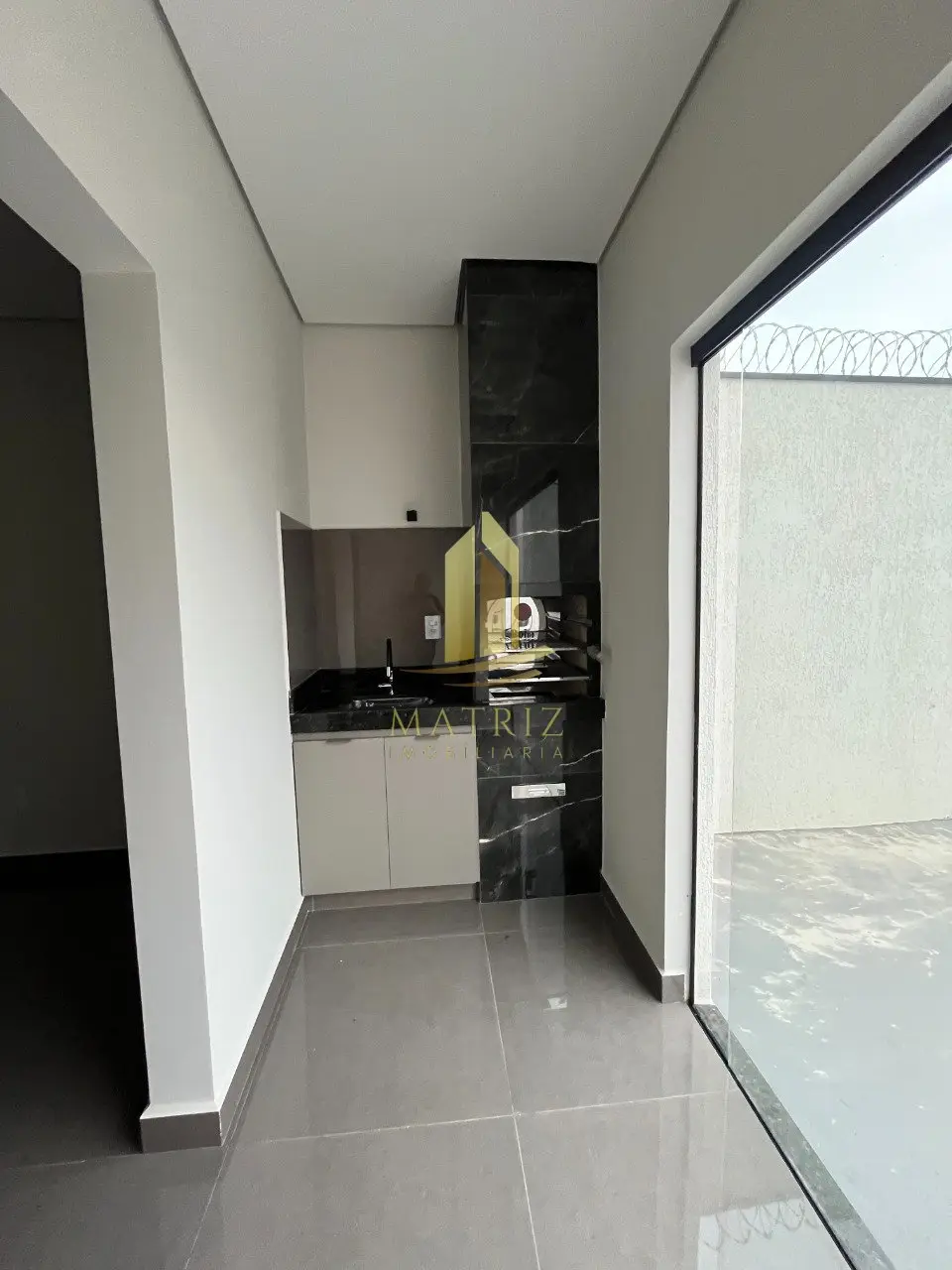 Apartamento à venda no Jardim Natal I em Franca - Cód. 5416 (Foto 15) - Matriz Imobiliária