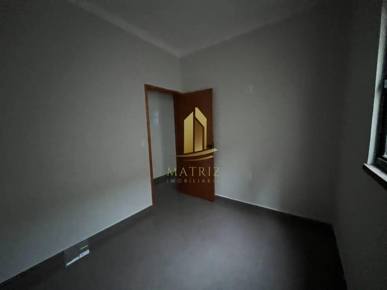 Apartamento à venda no Jardim Natal I em Franca - Cód. 5417 (Foto 8) - Matriz Imobiliária