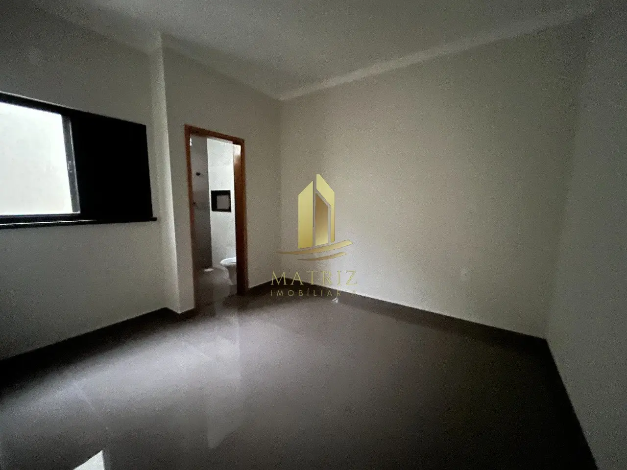 Apartamento à venda no Jardim Natal I em Franca - Cód. 5417 (Foto 9) - Matriz Imobiliária