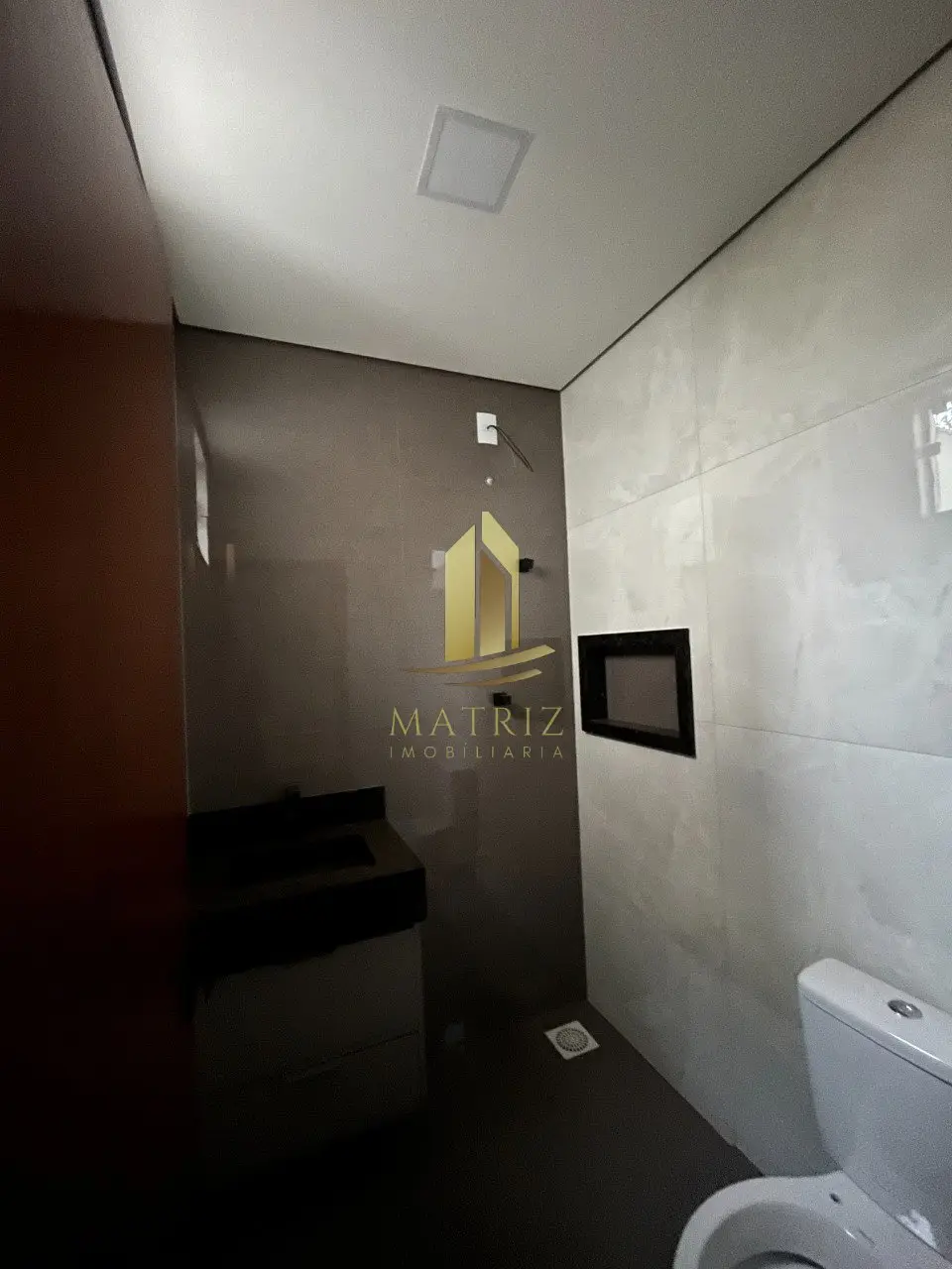 Apartamento à venda no Jardim Natal I em Franca - Cód. 5417 (Foto 11) - Matriz Imobiliária