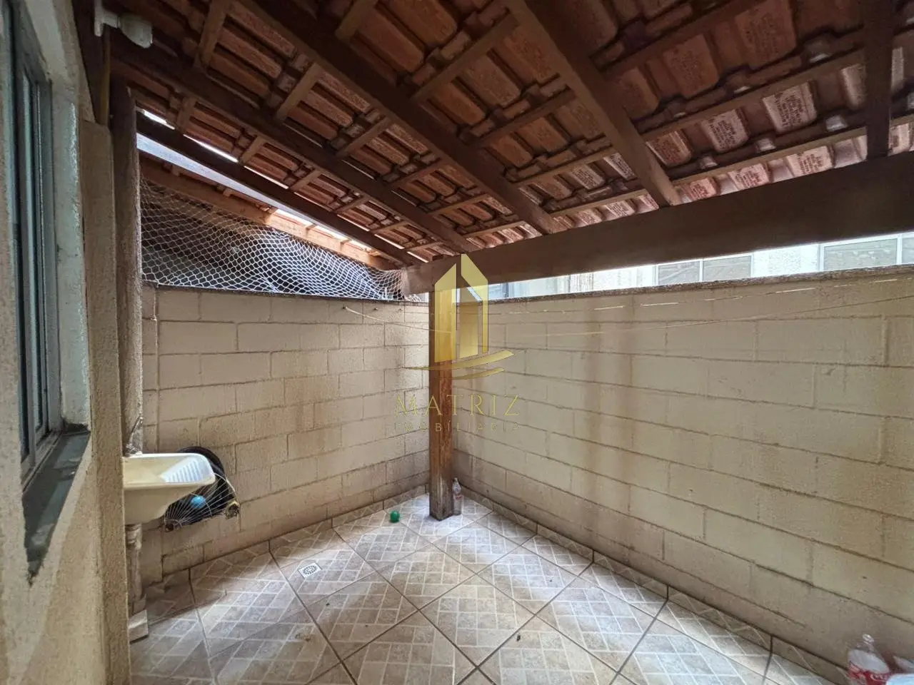 Apartamento à venda no Ipiranga em Ribeirão Preto - Cód. 5418 (Foto 6) - Matriz Imobiliária