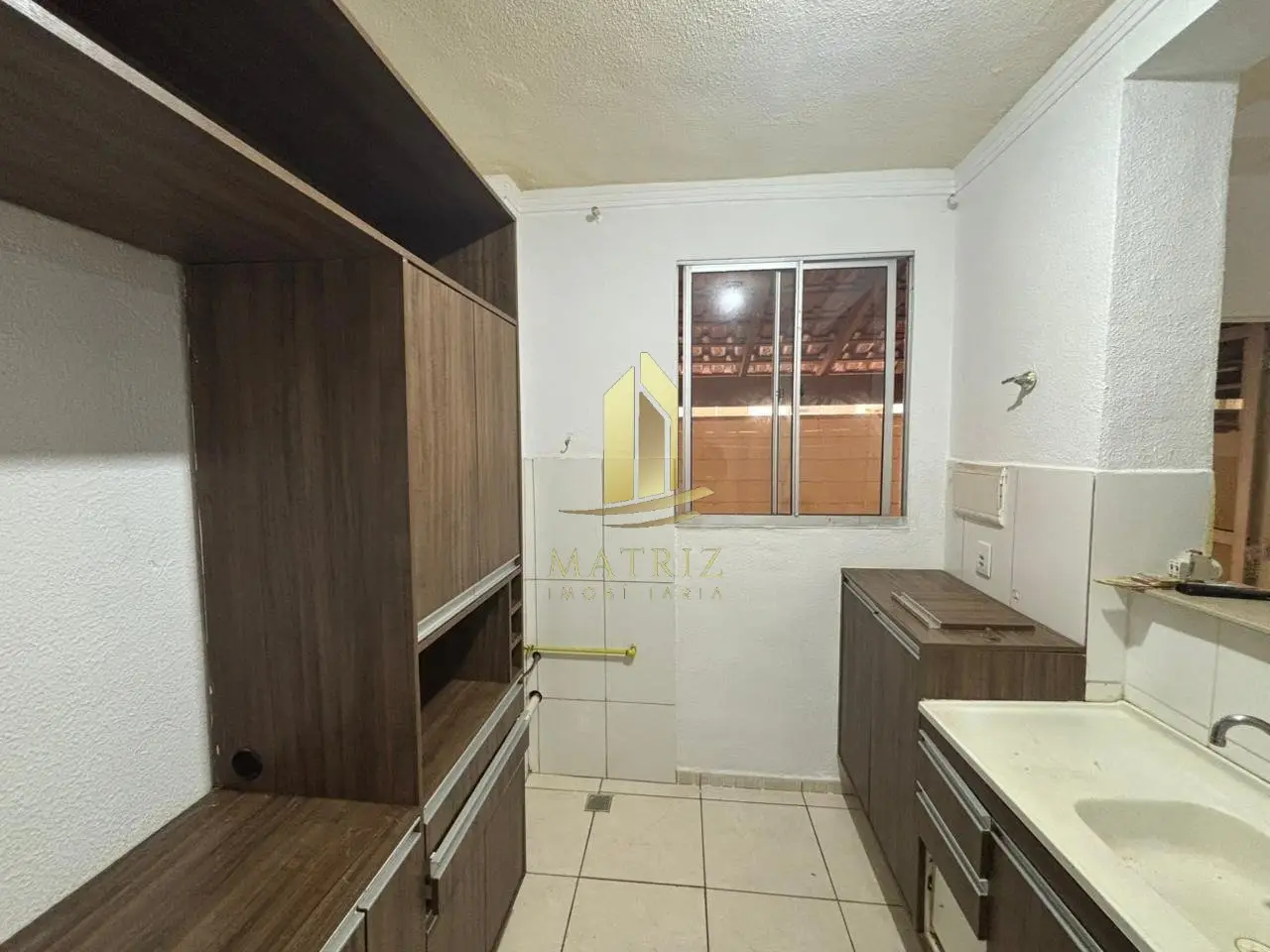 Apartamento à venda no Ipiranga em Ribeirão Preto - Cód. 5418 (Foto 7) - Matriz Imobiliária