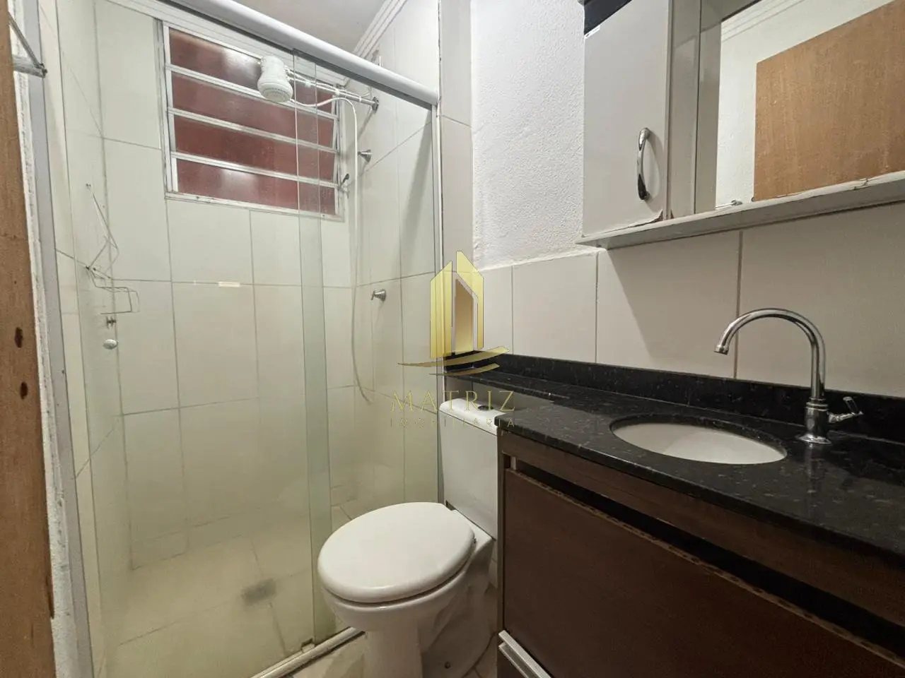 Apartamento à venda no Ipiranga em Ribeirão Preto - Cód. 5418 (Foto 9) - Matriz Imobiliária