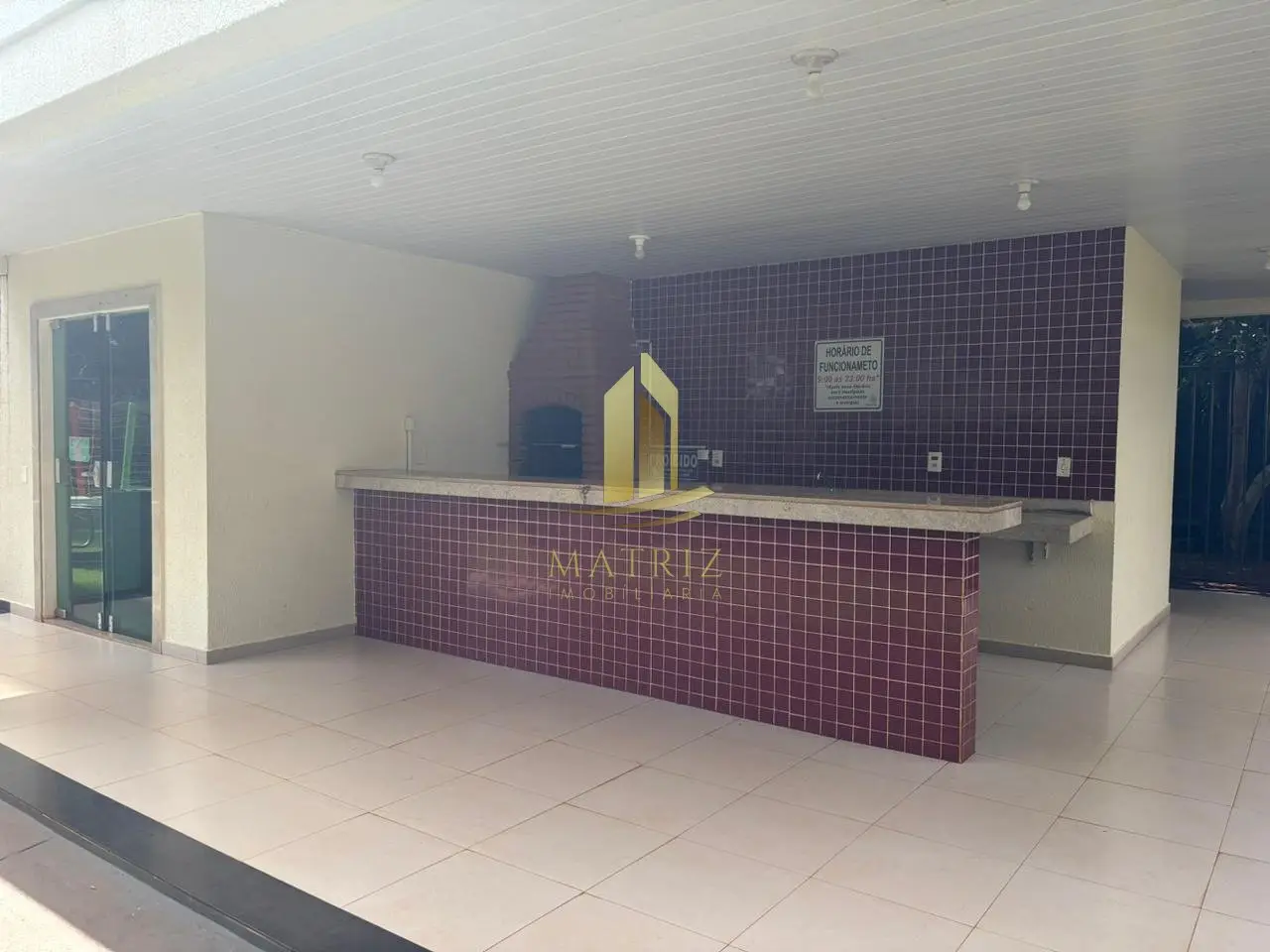 Apartamento à venda no Ipiranga em Ribeirão Preto - Cód. 5418 (Foto 19) - Matriz Imobiliária