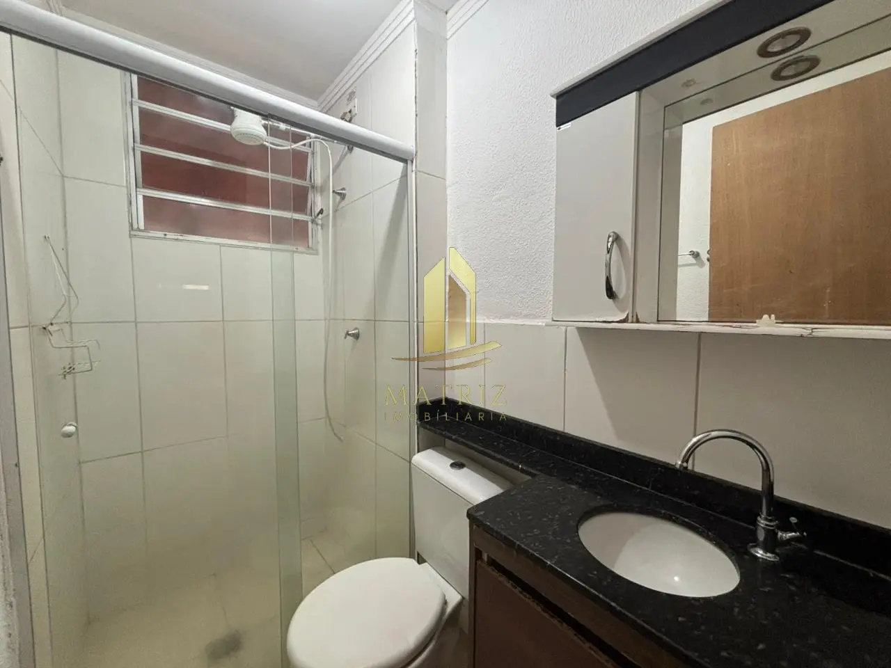 Apartamento à venda no Ipiranga em Ribeirão Preto - Cód. 5418 (Foto 13) - Matriz Imobiliária