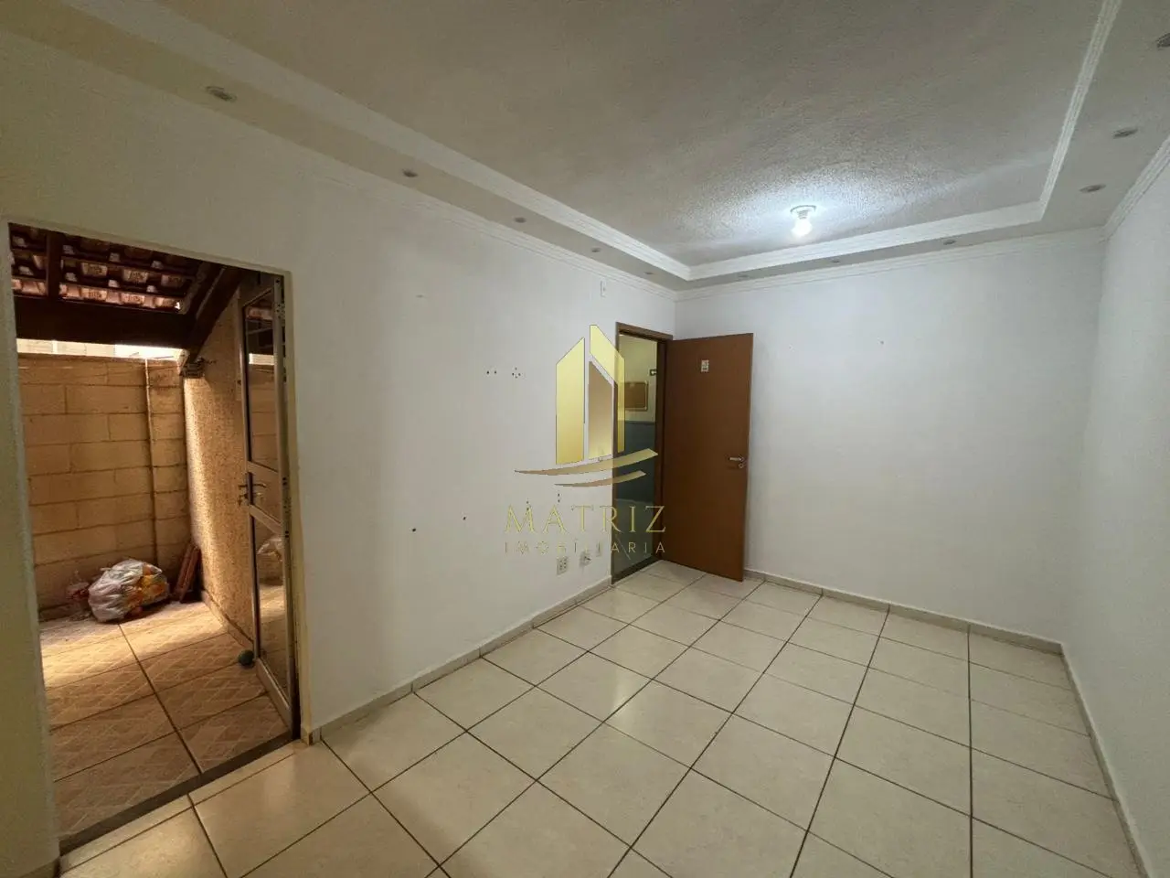 Apartamento à venda no Ipiranga em Ribeirão Preto - Cód. 5418 (Foto 10) - Matriz Imobiliária