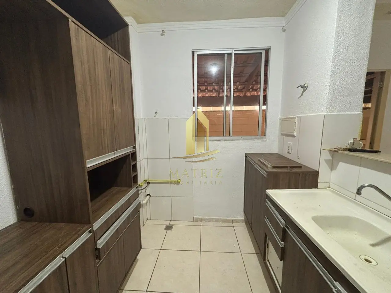 Apartamento à venda no Ipiranga em Ribeirão Preto - Cód. 5418 (Foto 11) - Matriz Imobiliária