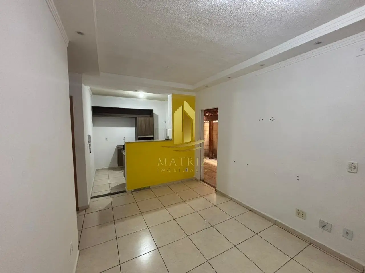 Apartamento à venda no Ipiranga em Ribeirão Preto - Cód. 5418 (Foto 12) - Matriz Imobiliária