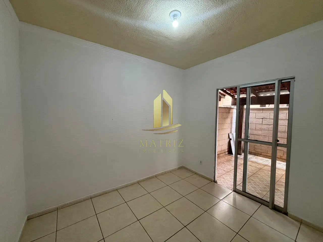 Apartamento à venda no Ipiranga em Ribeirão Preto - Cód. 5418 (Foto 4) - Matriz Imobiliária