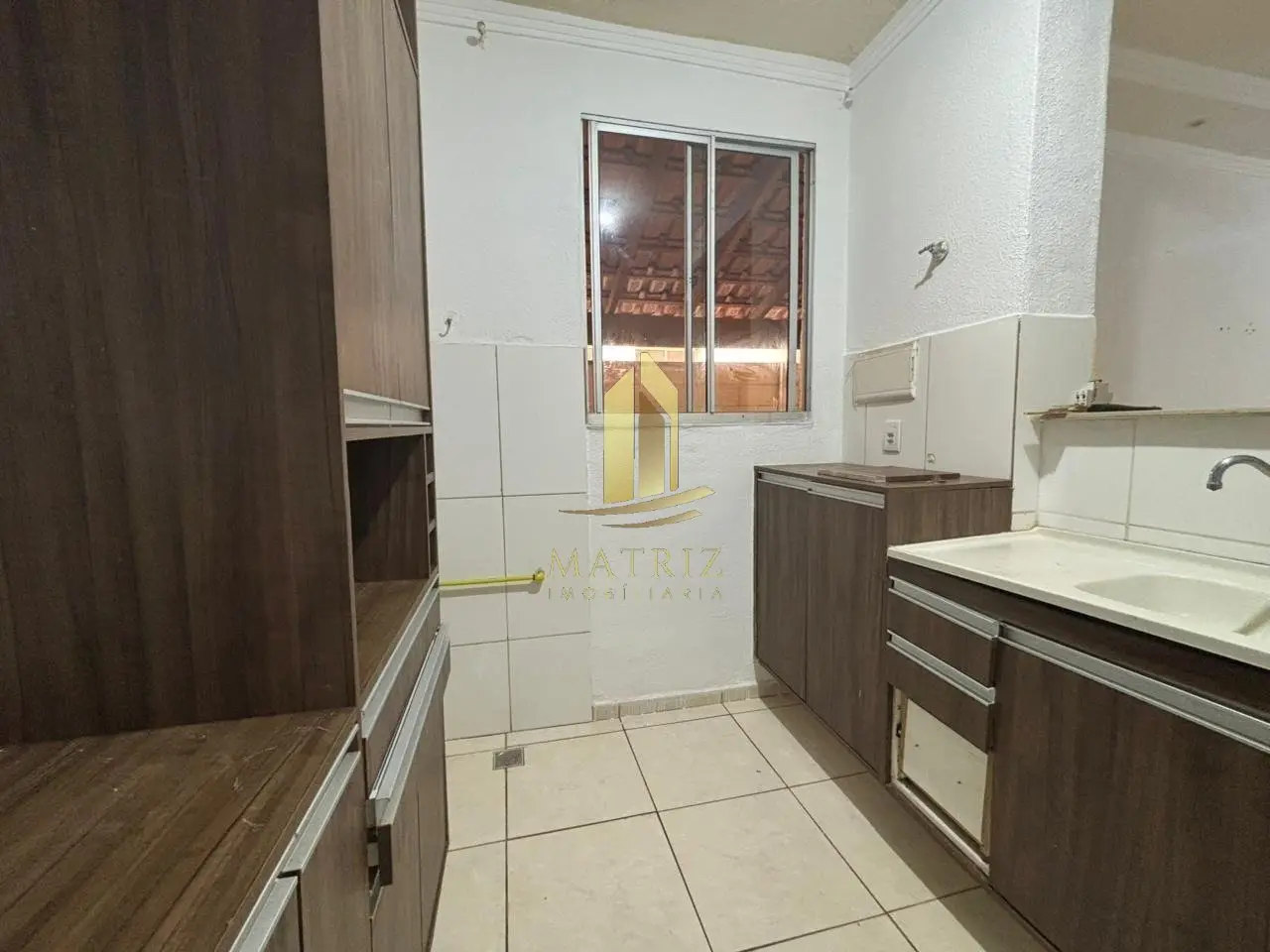 Apartamento à venda no Ipiranga em Ribeirão Preto - Cód. 5418 (Foto 14) - Matriz Imobiliária