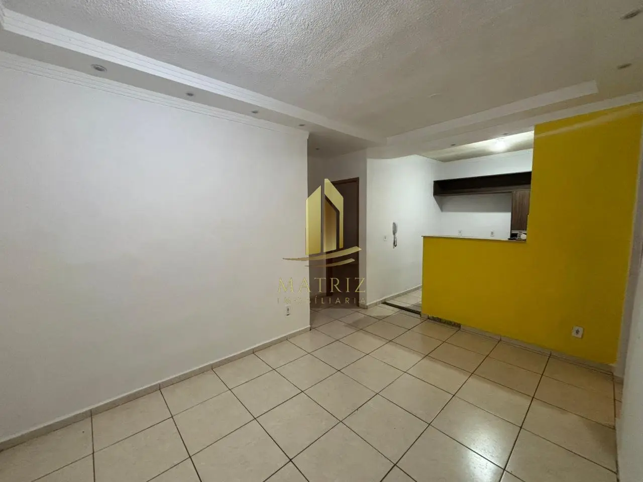 Apartamento à venda no Ipiranga em Ribeirão Preto - Cód. 5418 (Foto 17) - Matriz Imobiliária