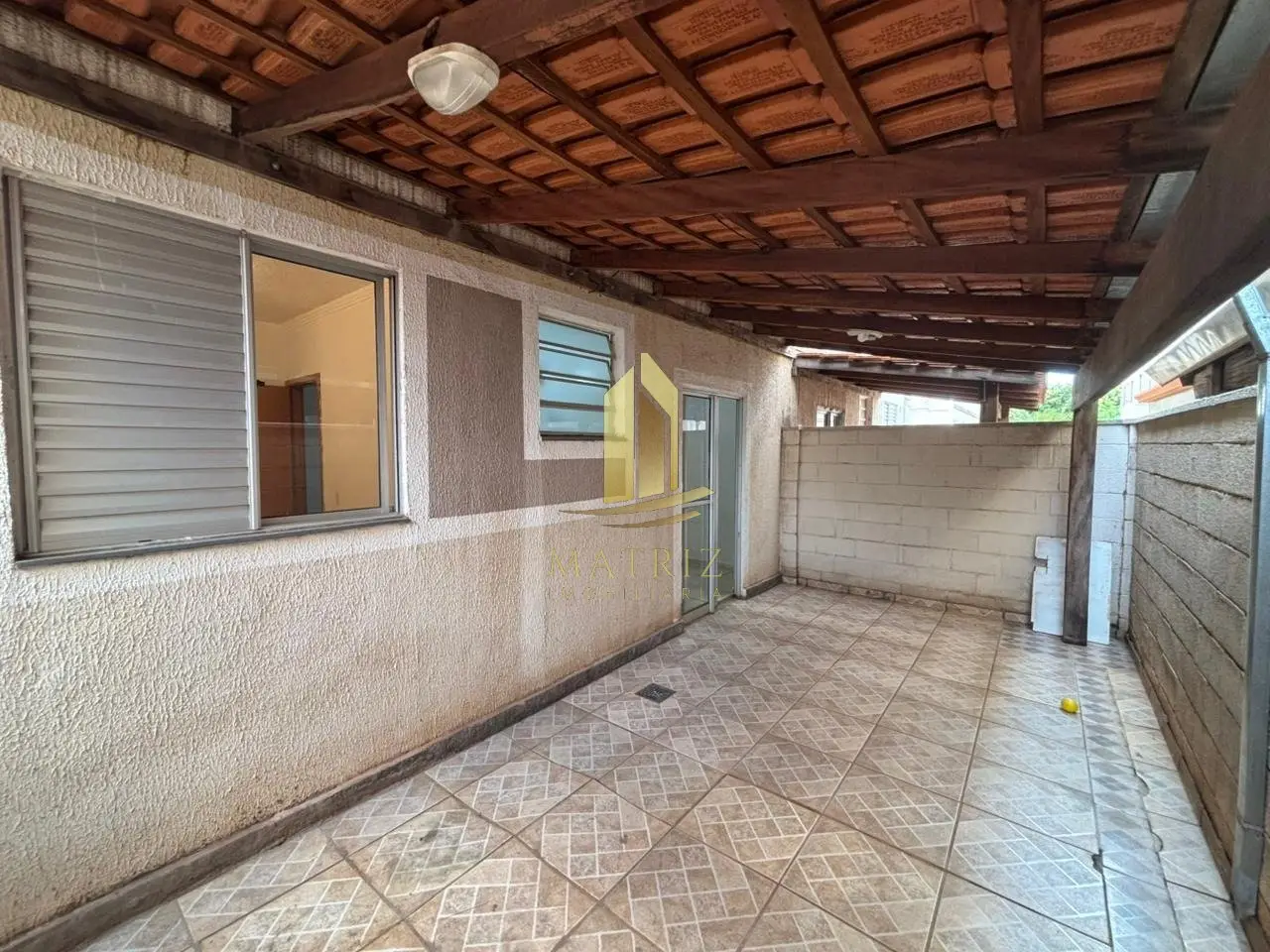 Apartamento à venda no Ipiranga em Ribeirão Preto - Cód. 5418 (Foto 18) - Matriz Imobiliária