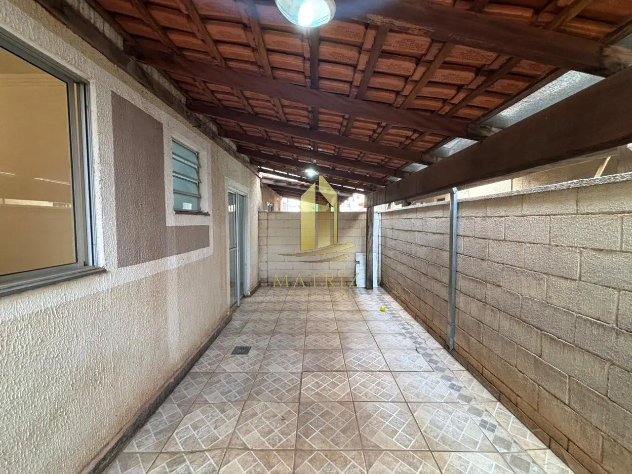 Apartamento à venda no Ipiranga em Ribeirão Preto - Cód. 5418 (Foto 16) - Matriz Imobiliária